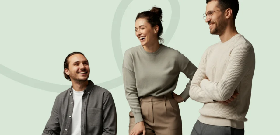 Родина Петренко 