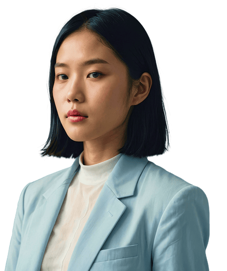 Родина Петренко