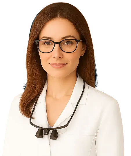 Родина Петренко 