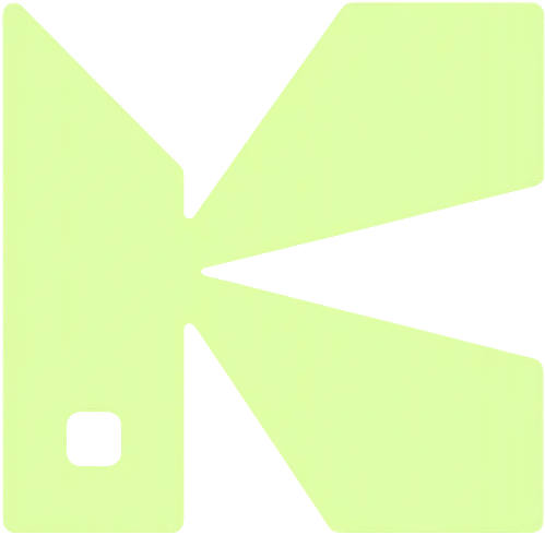 Каркас-Білд - будивництво каркасних будинків 