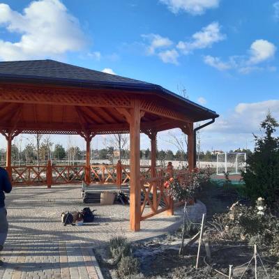 0 02 0a 62bd05dff242e0efcb2d9cf402ed84ff8275184e318cd5e8f23103c62510d03a D4c867f9 1