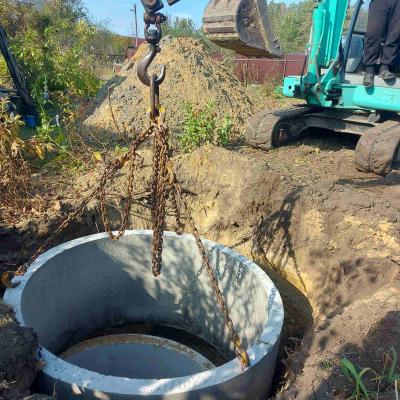 Izobrazenie Viber 2025 01 26 12 37 03 637