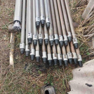 Izobrazenie Viber 2025 01 26 12 58 26 110