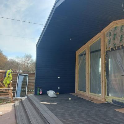 Izobrazenie Viber 2025 05 13 16 02 26 726