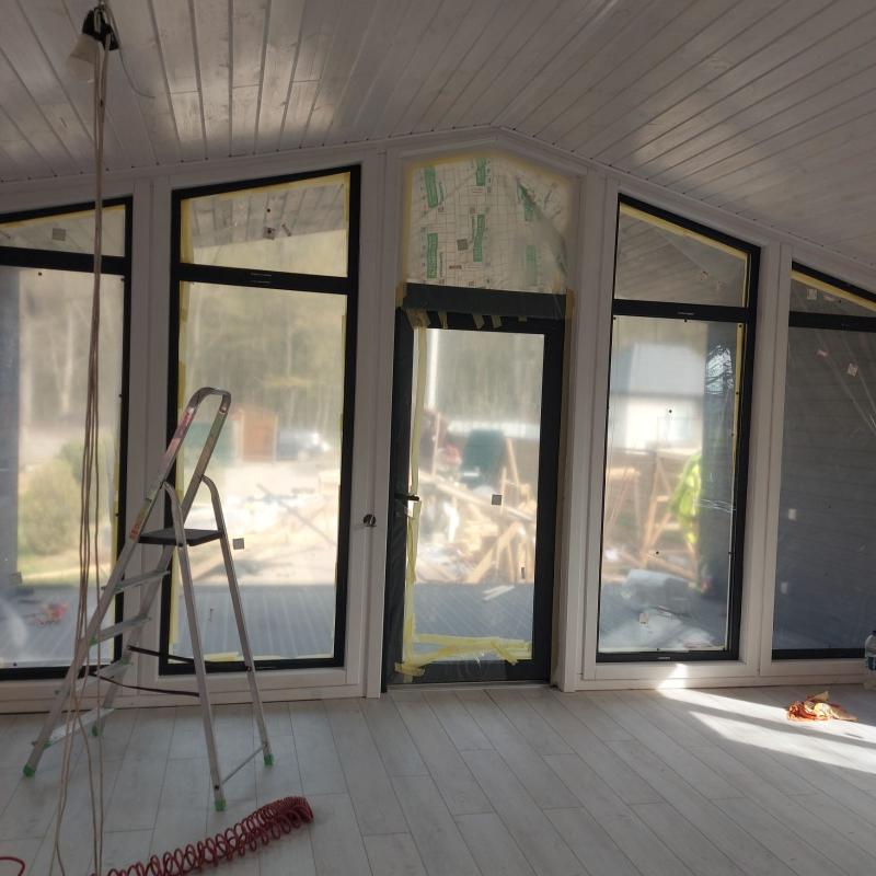 Izobrazenie Viber 2025 05 13 16 02 26 767