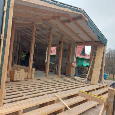 Izobrazenie Viber 2025 05 13 16 02 26 864