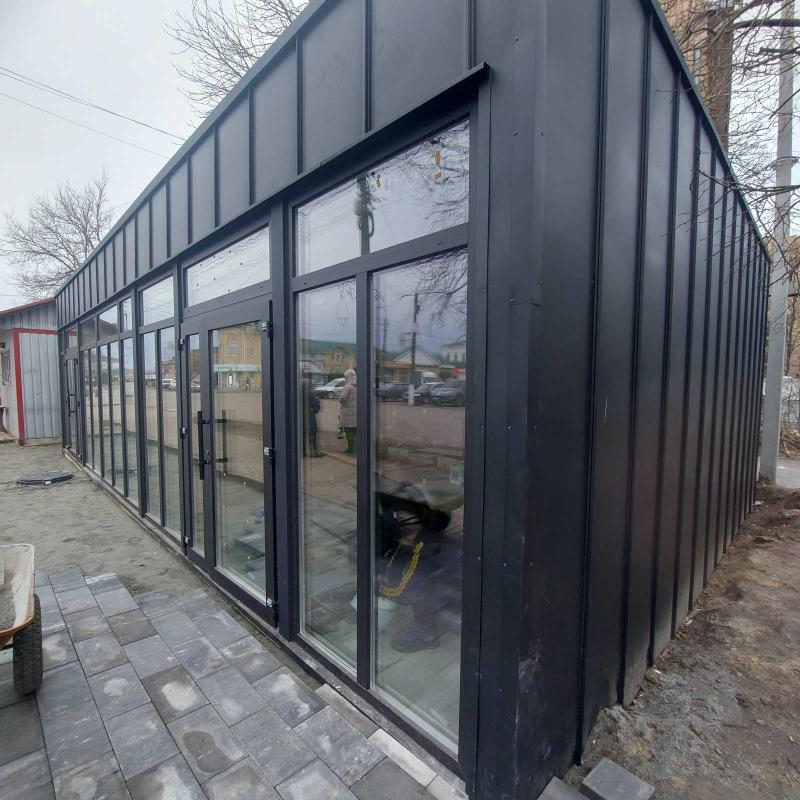 Izobrazenie Viber 2025 05 20 11 11 01 963