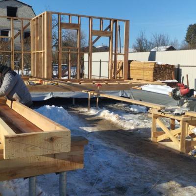 Photo 2024 11 25 15 41 15