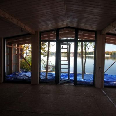 Photo 2025 05 29 14 08 46 2