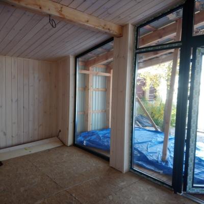 Photo 2025 05 29 14 08 46