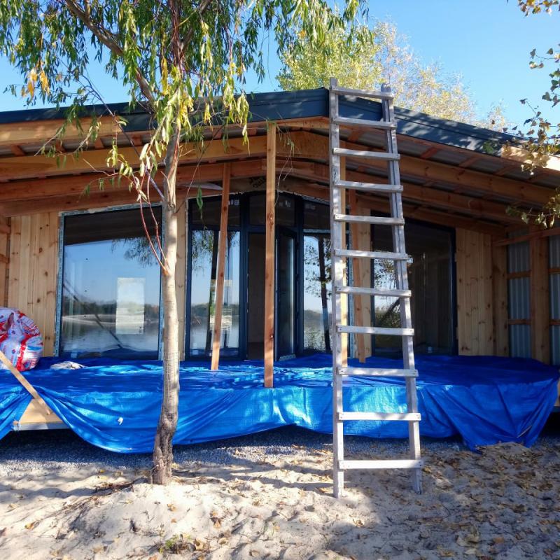 Photo 2025 05 29 14 08 48