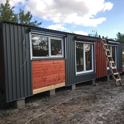 Photo 2025 06 04 11 13 49 2