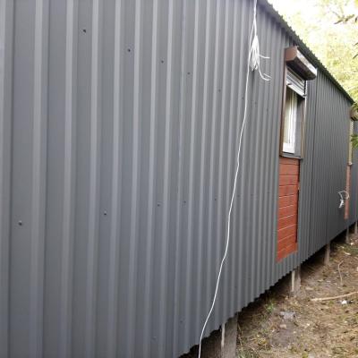 Photo 2025 06 04 11 13 50 2