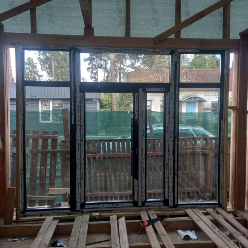 Photo 2025 10 13 10 54 13