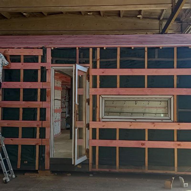 Photo 2025 10 13 10 54 16