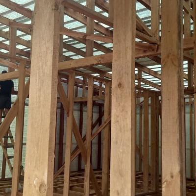 Photo 2025 10 13 10 54 17 2