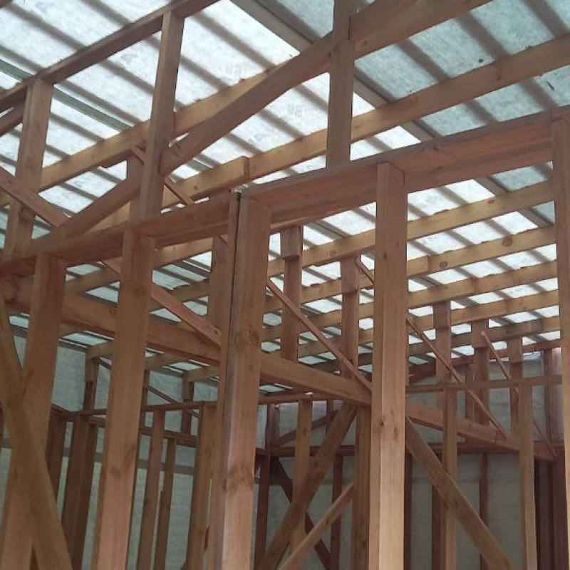 Photo 2025 10 13 10 54 17