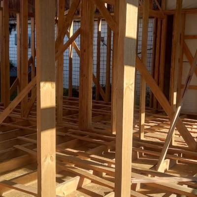 Photo 2025 10 13 10 54 18 2