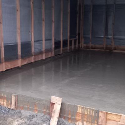 Photo 2025 10 13 10 54 18 3