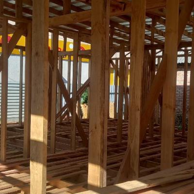 Photo 2025 10 13 10 54 18