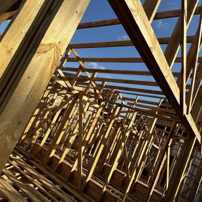 Photo 2025 10 22 12 07 49 3