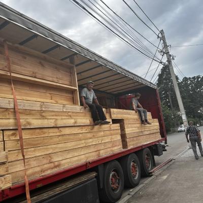 Photo 2025 10 22 12 10 09