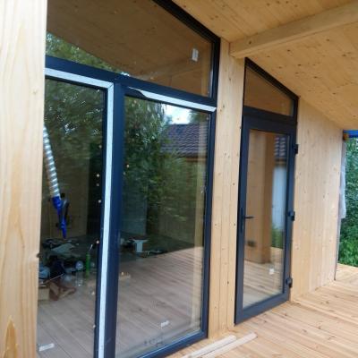 Photo 2025 10 22 12 10 35 2