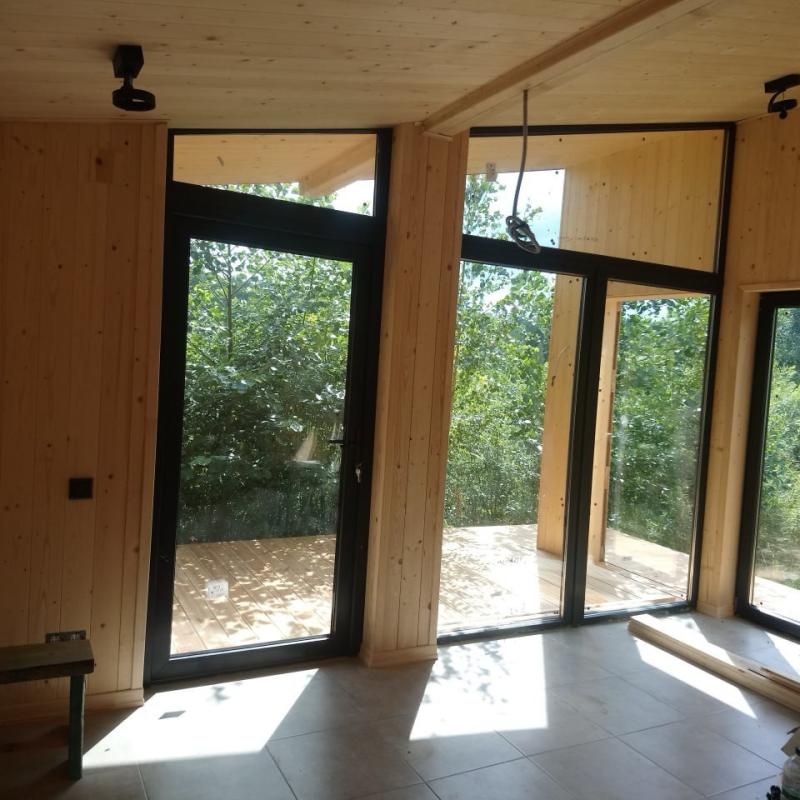 Photo 2025 10 22 12 10 35 3