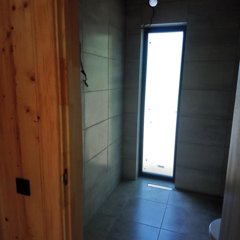 Photo 2025 10 22 12 10 35 4