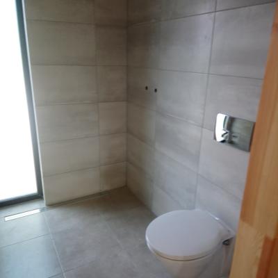 Photo 2025 10 22 12 10 35 5