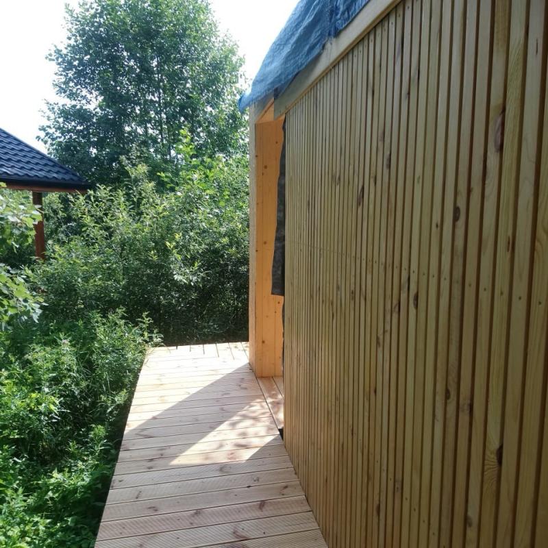 Photo 2025 10 22 12 11 03