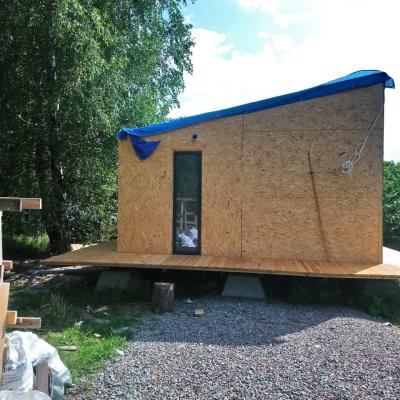 Photo 2025 10 22 12 11 04