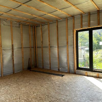 Photo 2025 10 22 12 11 45 2