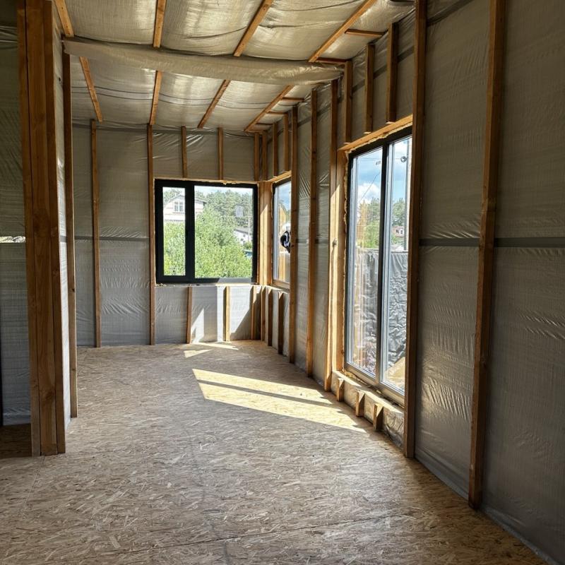 Photo 2025 10 22 12 11 45