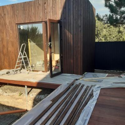 Photo 2025 10 22 12 12 26