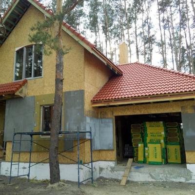 Photo 2025 10 22 12 12 27