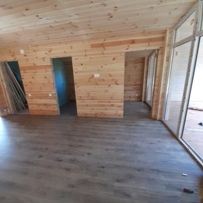 Photo 2025 10 22 12 12 47 3