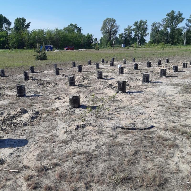 Photo 2025 10 22 12 12 48