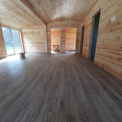 Photo 2025 10 22 12 13 31 2