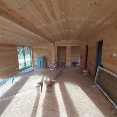 Photo 2025 10 22 12 13 31