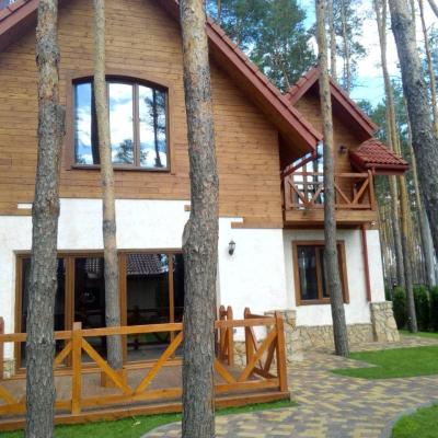 Photo 2025 10 22 12 17 02 2