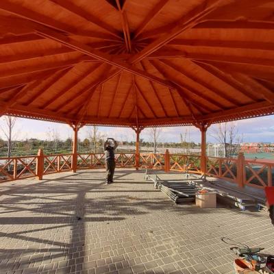 Photo 2025 10 22 12 17 31 2