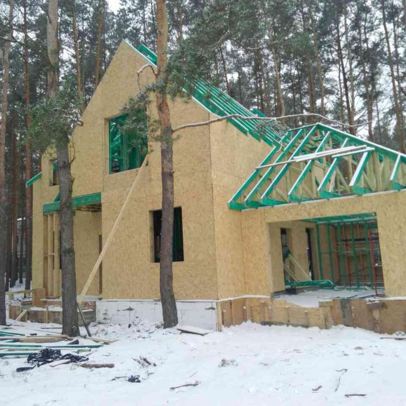 Photo 2025 10 22 12 17 57 3