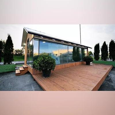 Photo 2025 10 22 12 17 57 4