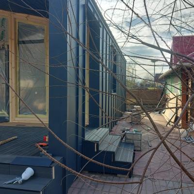 Photo 2025 10 22 12 21 28