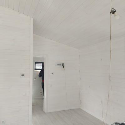 Photo 2025 10 22 12 22 10 2