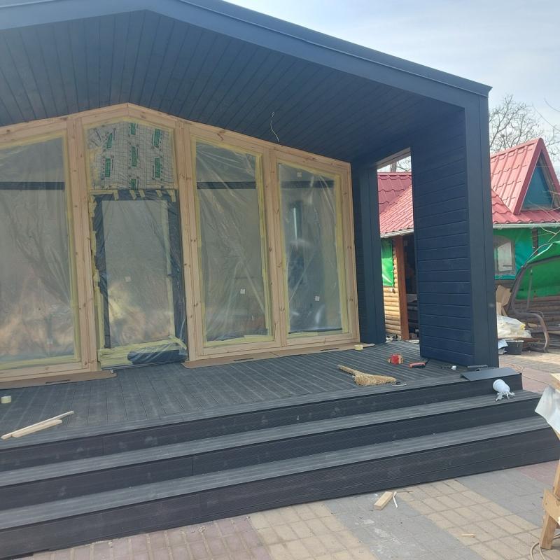 Photo 2025 10 22 12 22 10