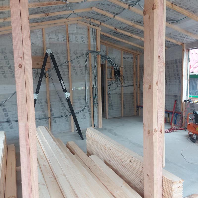 Photo 2025 10 22 12 22 11