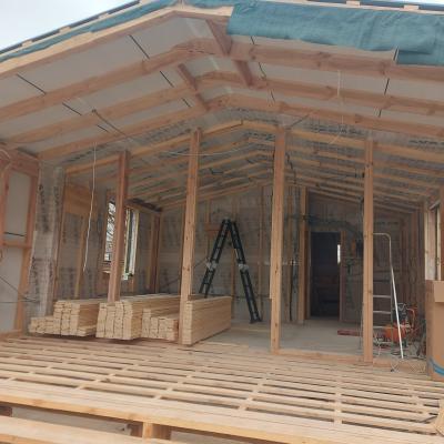 Photo 2025 10 22 12 22 41 2