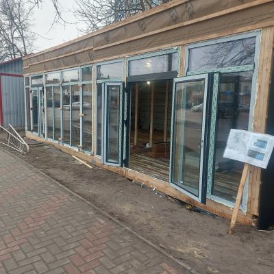 Photo 2025 10 22 12 24 27